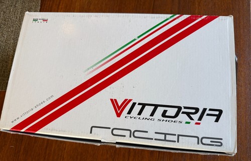 Vittoria ikon cycling - vittoria,
