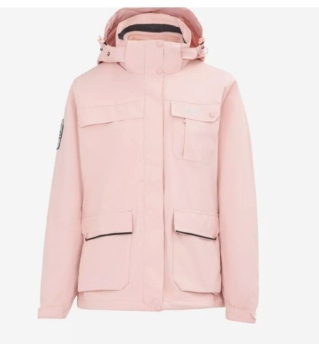 Women lovely rain coat - lovely, baby