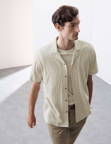 Marks spencer mens cotton - marks,