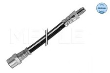 Flexible brake hose Front Axle