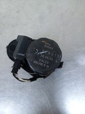 BMW E39 525i MSPORT (02/02) HEATER FLAP MOTOR / ACTUATOR - 69179409