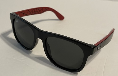 Ray ban rj9069s 7166 - ray,