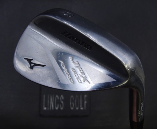 Mizuno jpx 800 forged sand - jpx,