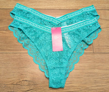 M&S Boutique 2 pack 2pk Bright