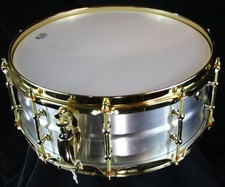 Namdemun Drum Designs