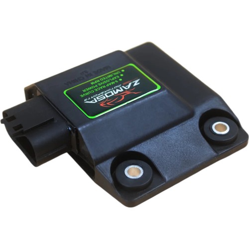 Cdi module for - module, 300