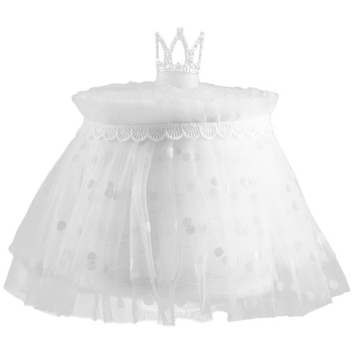 Set infant photography - infant,