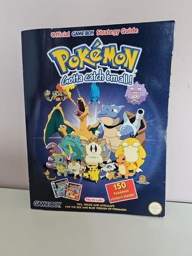 Pokemon official nintendo - pokemon,