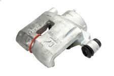 Brake caliper LAUBER 77.0433 for MAZDA 626 V (GF) 2 1998-2002