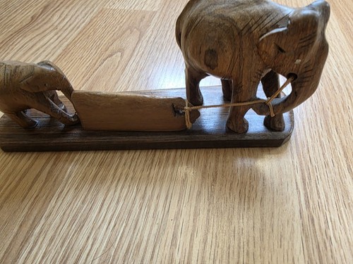 This item vintage - item, is