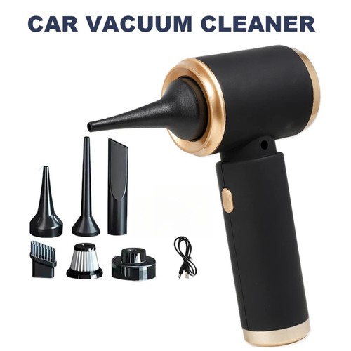 Wet dry cordless strong - wet/dry,