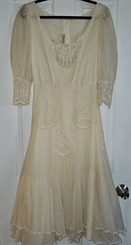 Vtg susan lane - 70/80, lane’s