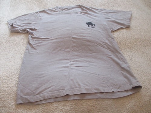 Uniqlo pentax mark iii - pentax,