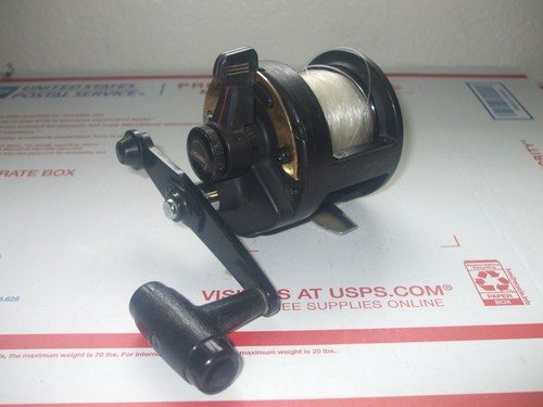 Shimano tld triton - shimano,