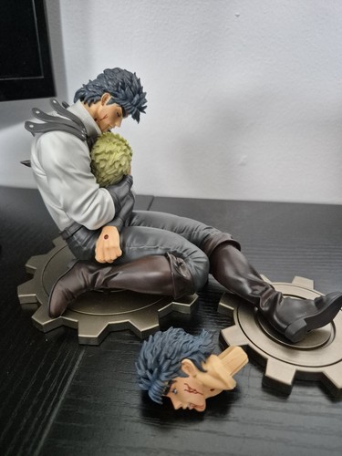 Read description jojo - description, jojo's
