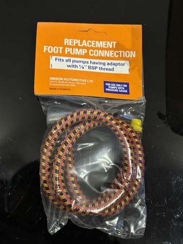 Nos vintage replacement - nos,