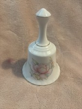 Vintage Addlestone Southfields