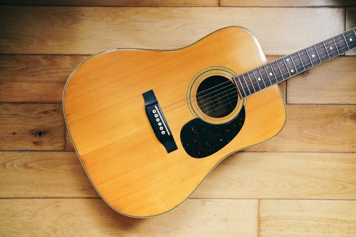 1973 greco 250 made - greco,