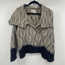Ivan Grundahl Jacket Womens