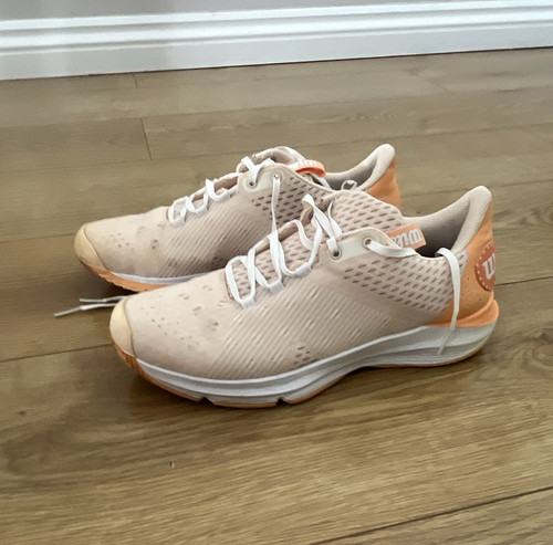 Wilson hurakn women tennis - wilson,