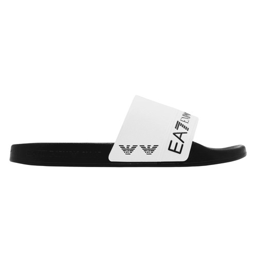 Emporio armani ea7 - armani, logo