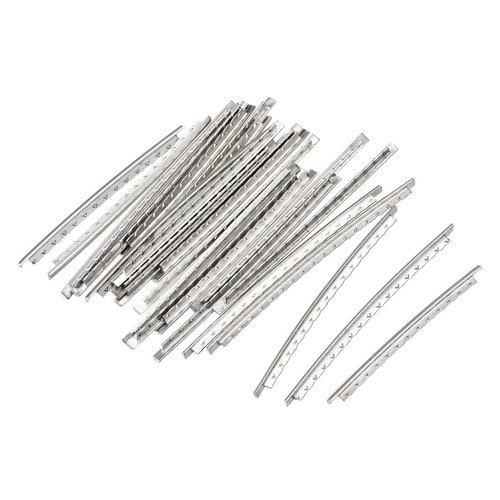 Electric guitar fret wire - electric,