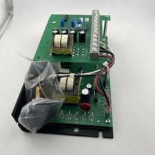 MINARIK RGT300U-PCM MOTOR