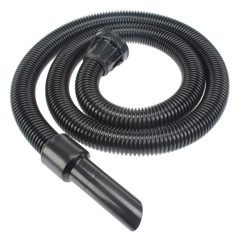 32mm hose compatible - 32mm,,