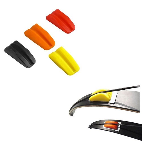 Bow for stabilizer limbsaver - bow,