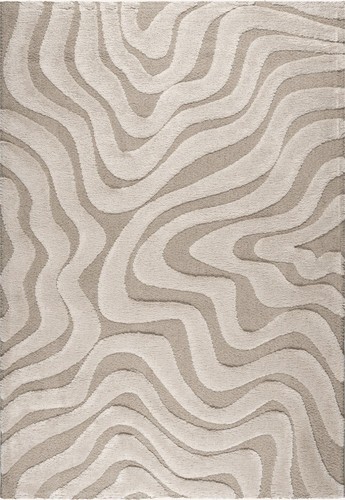 Cleo luxurious deep pile - luxurious,