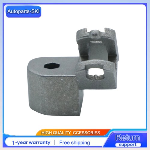 Transmission gear shift - transmission,
