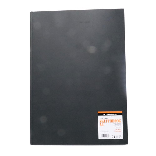 Daler rowney graduate - daler,