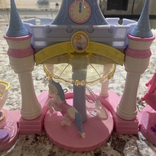 Disney princess enchanted - disney,