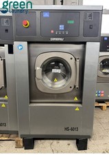 Girbau hs6013 14kg - girbau,