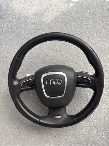 Audi multifunction - a5, 8t
