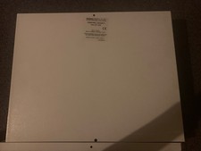 Honeywell Galaxy Dimension GD