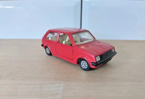 Corgi 275 austin - corgi,