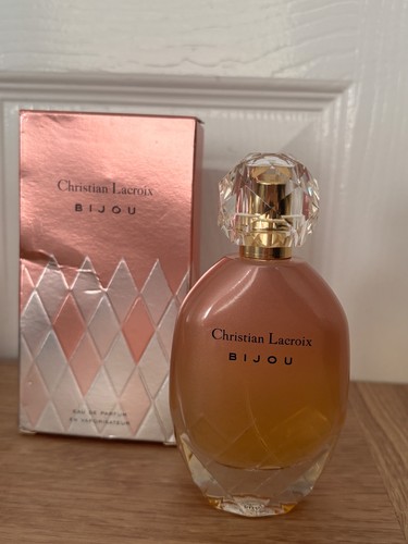 Avon christian lacroix - avon,
