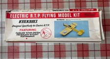 KEIL KRAFT VOLTMASTER ROUND THE POLE MODEL KIT - BALLARDS/KEIL KRAFT/VERON