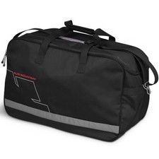 Sun Mountain Micro-Cart