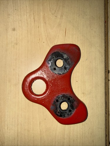 Genuine oem yamaha red yj1 - yamaha, yj1,