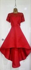 Chi Chi London size UK 12