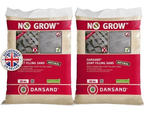 20kg dansand no - 2,