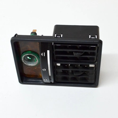 Jaguar xj40 rear center - xj40,