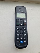 Binatone Veva 1900 Replacement/ additional handset