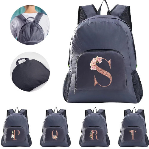 Travel women retro backpack - uk,