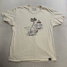 Super7 x Busy World Richard