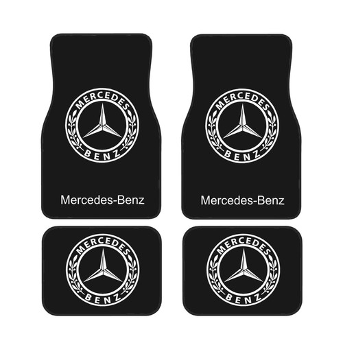 Piece mercedes benz - piece, car