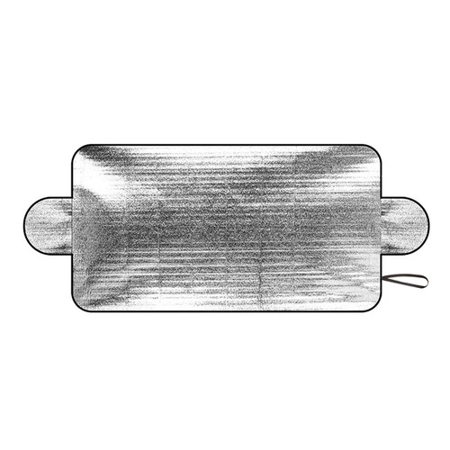 Car windscreen sun shade blind - shade,