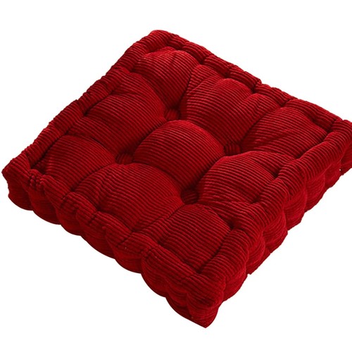 Chunky garden indoor outdoor - chunky,